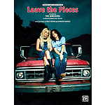 Wreckers - Leave the Pieces