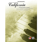 Phantom Planet - California (from "The O.C.")