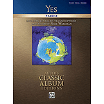 Yes - Fragile