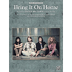 Little Big Town - Bring It on Home