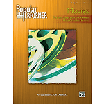 Popular Performer Movies