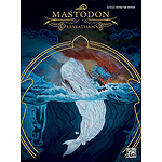 Mastodon - Leviathan