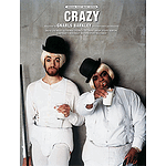 Gnarls Barkley - Crazy