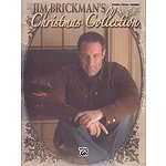 Jim Brickman's Christmas Collection