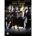 Dixie Chicks - Taking the Long Way