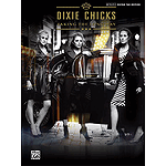Dixie Chicks - Taking the Long Way