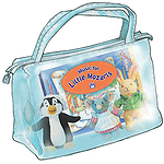 Classroom Music for Little Mozarts: Deluxe Curriculum Kit 2