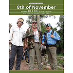Big & Rich - 8th of November
