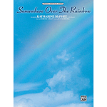 Katharine McPhee - Over the Rainbow