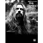 Rob Zombie - Educated Horses