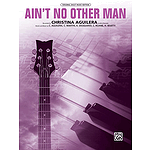 Christina Aguilera - Ain't No Other Man