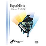 Rhapsody Royale