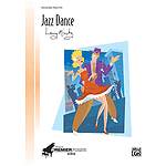 Jazz Dance