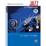 Jazz Philharmonic