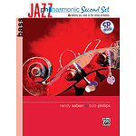 Jazz Philharmonic: Second Set