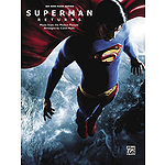 Superman Returns -- Music from the Motion Picture