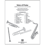 Voice of Praise