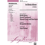 In Christ Alone (A Medley)