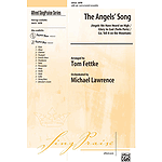 The Angels' Song