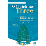 O Christmas Three