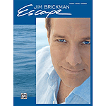 Jim Brickman - Escape