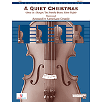 A Quiet Christmas