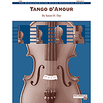 Tango d'Amour
