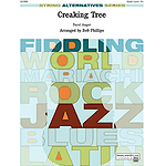 Creaking Tree