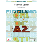 Washburn County