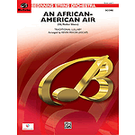 An African-American Air