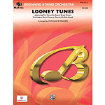 Looney Tunes