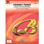 Looney Tunes