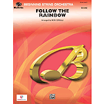Follow the Rainbow