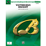Victorious Knight