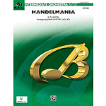 Handelmania