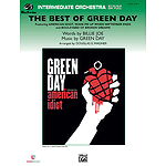 The Best of Green Day