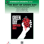 The Best of Green Day