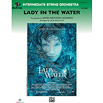 Lady in the Water