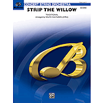 Strip the Willow