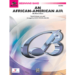 An African-American Air