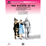 The Wizard of Oz