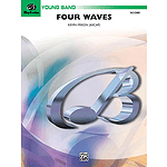 Four Waves