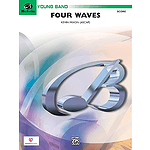 Four Waves