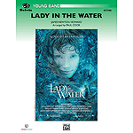 Lady in the Water
