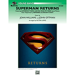 Superman Returns