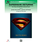 Superman Returns