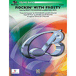 Rockin' with Frosty