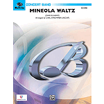 Mineola Waltz