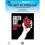 The Best of Green Day