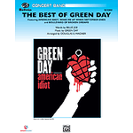 The Best of Green Day